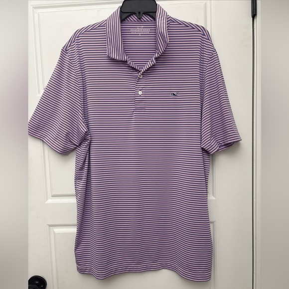 NOT FOR SALE